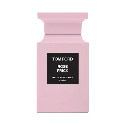 TOM FORD Rose Prick 100 #1