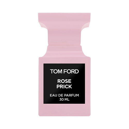 TOM FORD Rose Prick 30 #1