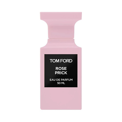 TOM FORD Rose Prick 50 #1
