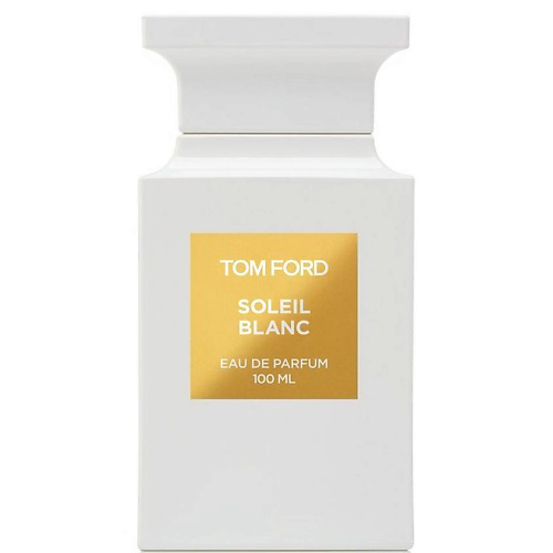 TOM FORD Soleil Blanс 100 #1