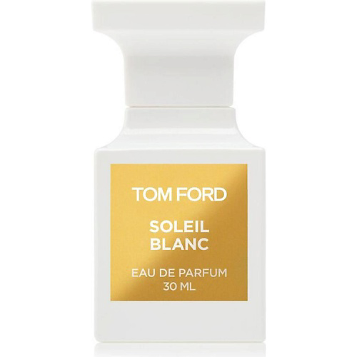 TOM FORD Soleil Blanс 30 #1