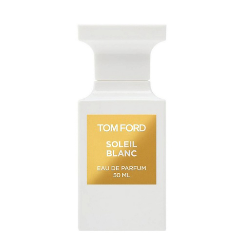 TOM FORD Soleil Blanс 50 #1