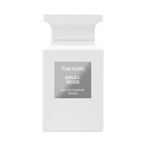 TOM FORD Soleil Neige 100 #1