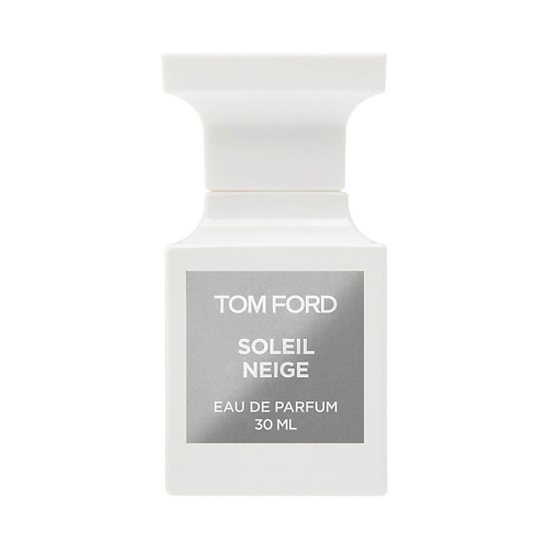 TOM FORD Soleil Neige 30 #1