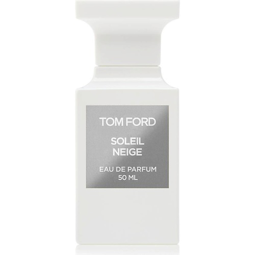 TOM FORD Soleil Neige 50 #1