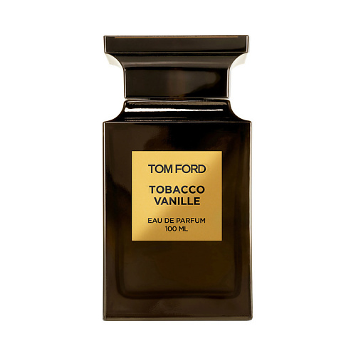 TOM FORD Tobacco Vanille 100 #1