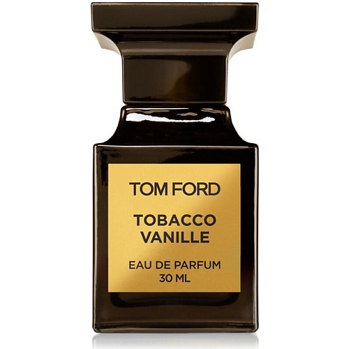 TOM FORD Tobacco Vanille 30 #1