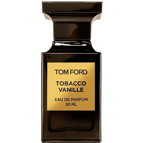 TOM FORD Tobacco Vanille 50 #1