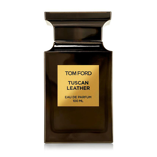 TOM FORD Tuscan Leather 100 #1