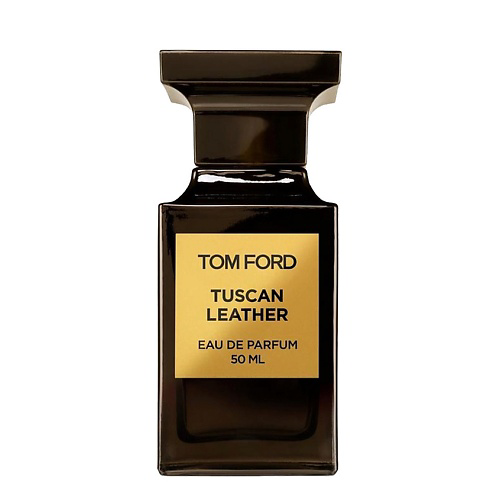 TOM FORD Tuscan Leather 50 #1