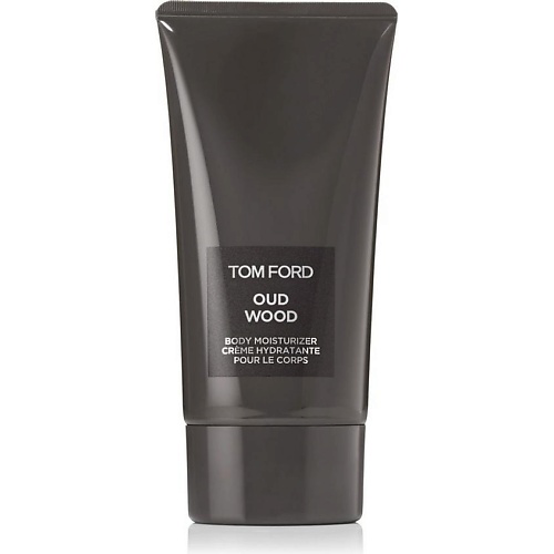 TOM FORD Увлажняющий лосьон для тела Oud Wood 150 #1