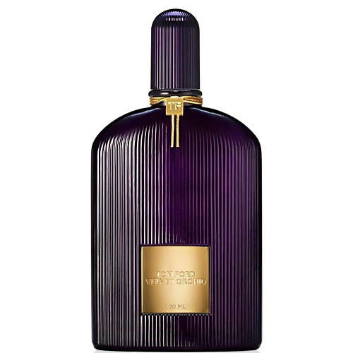 TOM FORD Velvet Orchid 100 #1