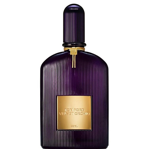 TOM FORD Velvet Orchid 50 #1