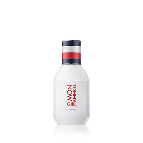 TOMMY HILFIGER Туалетная вода Girl Now 30 #1