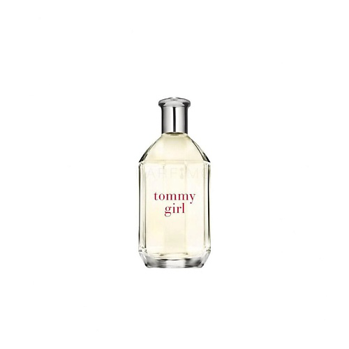 TOMMY HILFIGER Туалетная вода Tommy Girl 100 #1