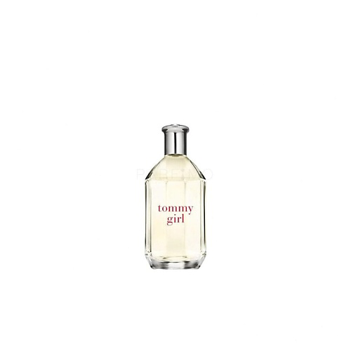 TOMMY HILFIGER Туалетная вода Tommy Girl 50 #1