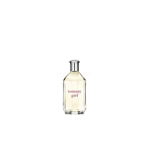 TOMMY HILFIGER Туалетная вода Tommy Girl 30 #1