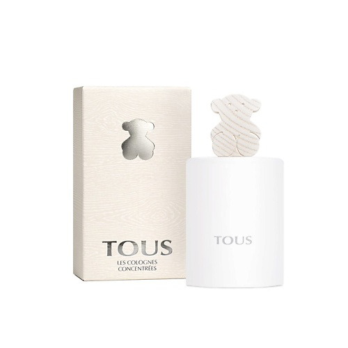 TOUS Les Colognes Concentrees 30 #1