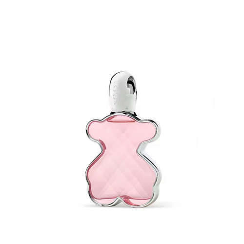 TOUS LoveMe 50 #1