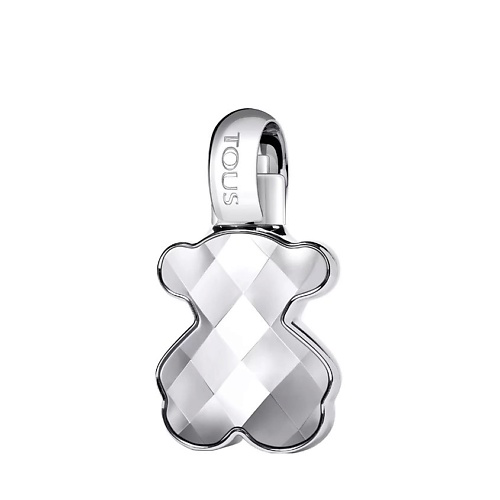 TOUS LoveMe Silver 30 #1
