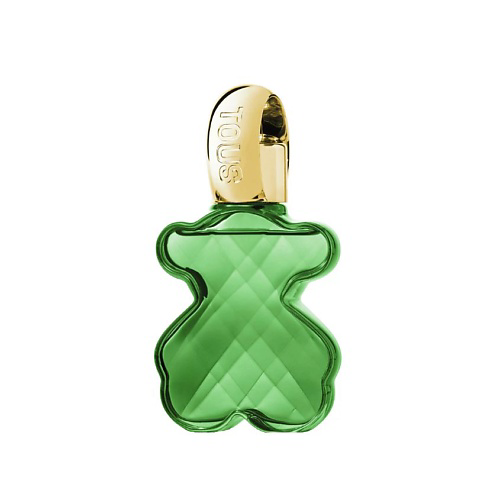 TOUS LoveMe The Emerald 30 #1