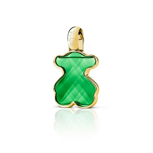 TOUS LoveMe The Emerald 50 #1