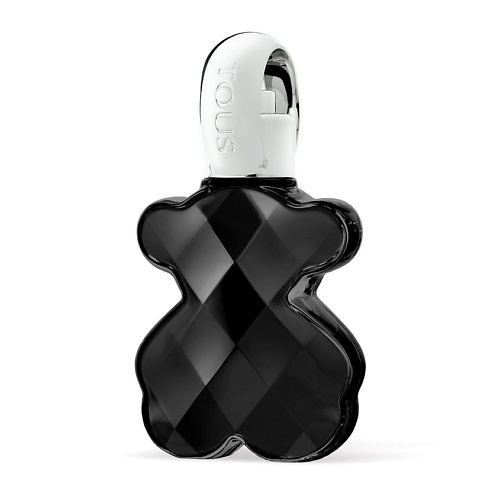 TOUS LoveMe The Onyx 15 #1