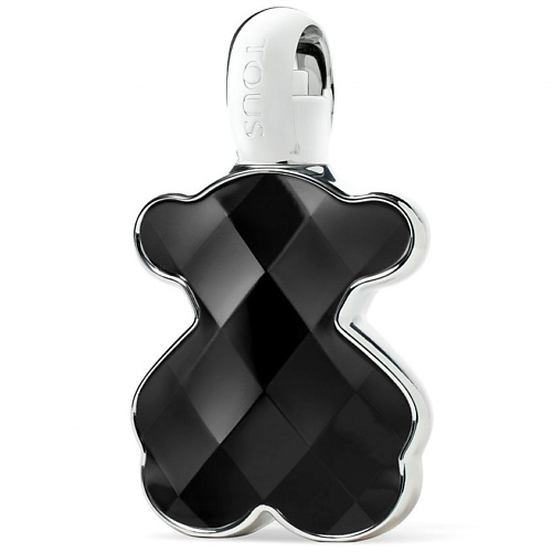 TOUS LoveMe The Onyx 30 #1