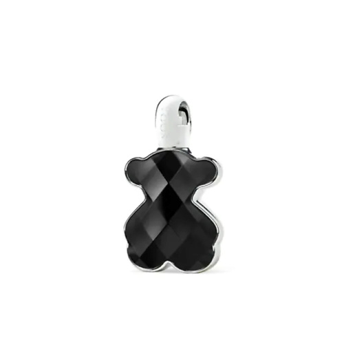 TOUS LoveMe The Onyx 50 #1