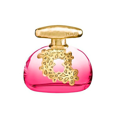 TOUS Туалетная вода Floral Touch 100 #1