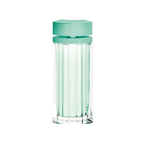 TOUS Туалетная вода  L'Eau Eau de Toilette Tous 90 #1