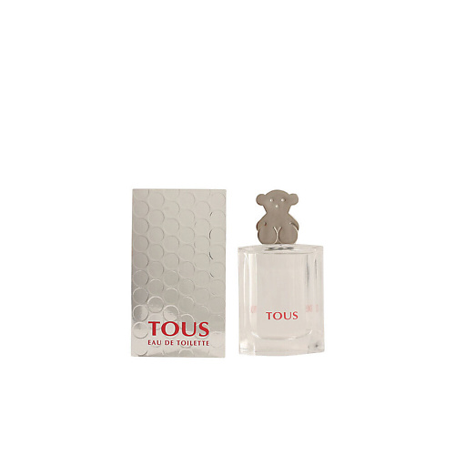 TOUS Туалетная вода Tous 30 #1