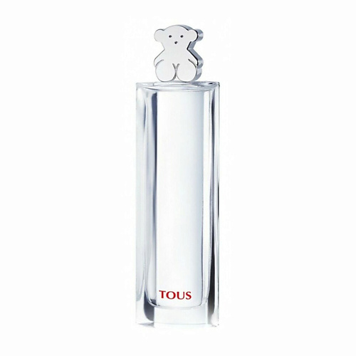 TOUS Туалетная вода Tous 50 #1