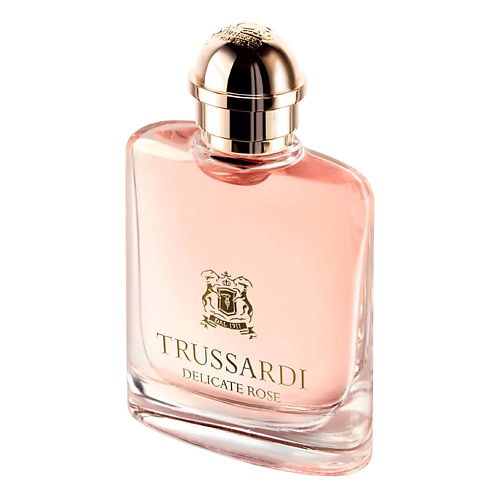TRUSSARDI Delicate Rose 100 #1