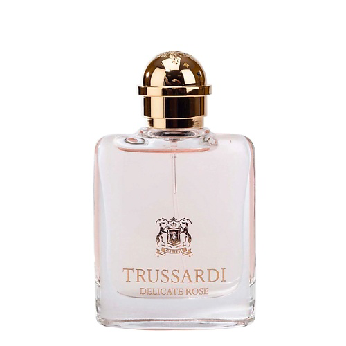 TRUSSARDI Delicate Rose 30 #1