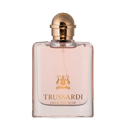 TRUSSARDI Delicate Rose 50 #1
