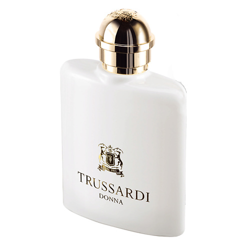 TRUSSARDI Donna 30 #1