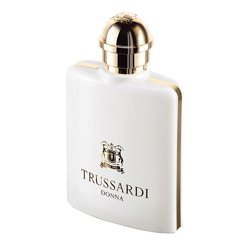 TRUSSARDI Donna 50 #1