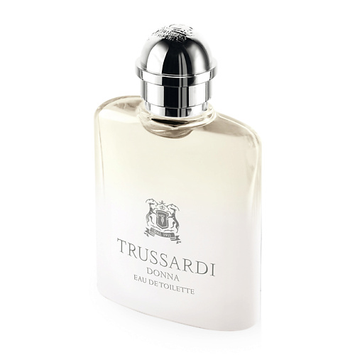 TRUSSARDI Donna Eau de Toilette 30 #1