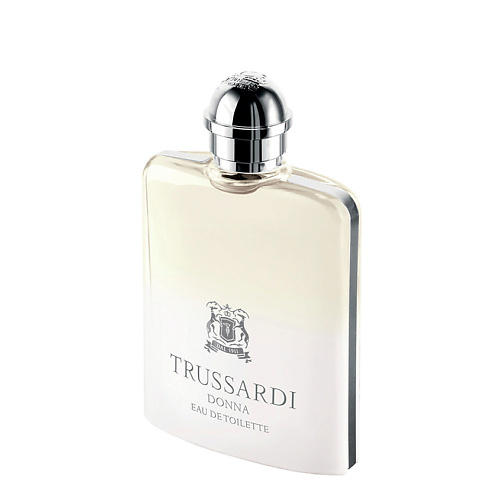 TRUSSARDI Donna Eau de Toilette 50 #1
