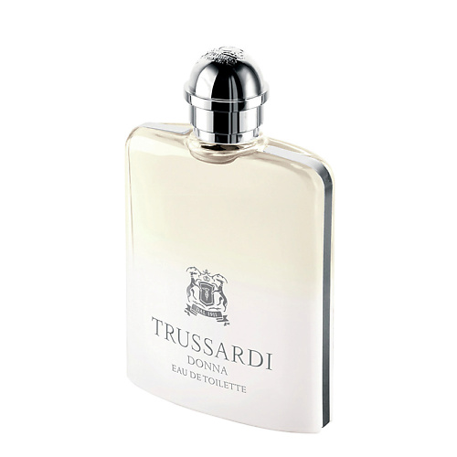 TRUSSARDI Donna Eau de Toilette 100 #1