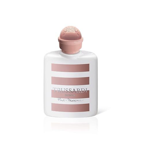 TRUSSARDI Donna Pink Marina 30 #1