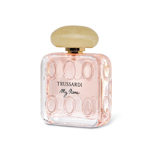 TRUSSARDI My Name 100 #1