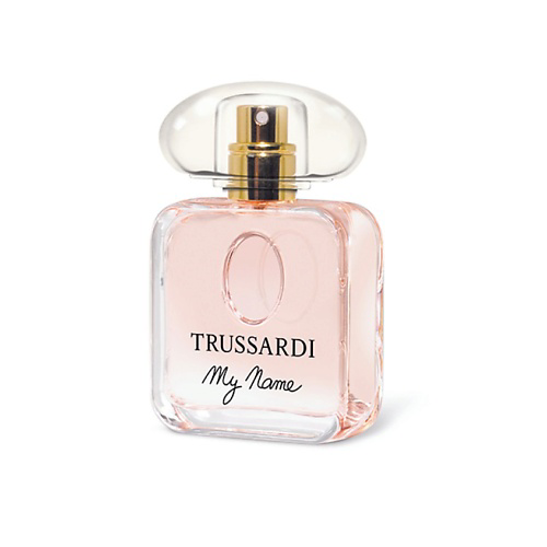 TRUSSARDI My Name 30 #1