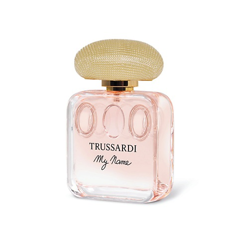 TRUSSARDI My Name 50 #1