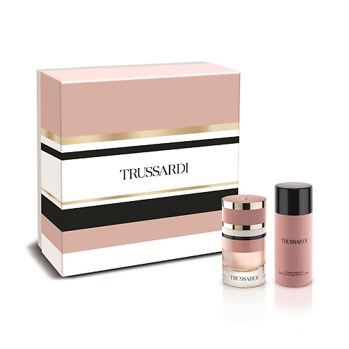 TRUSSARDI Набор Trussardi #1