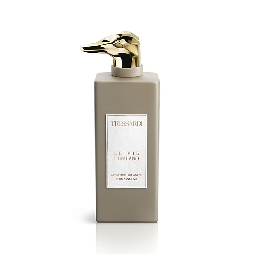 TRUSSARDI Porta Nuova 100 #1