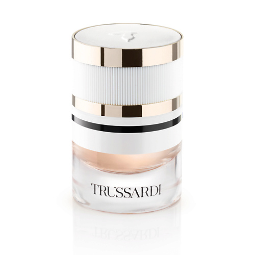 TRUSSARDI Pure Jasmine 30 #1