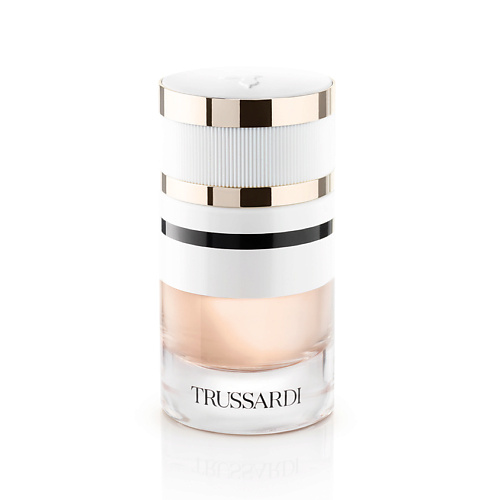 TRUSSARDI Pure Jasmine 60 #1