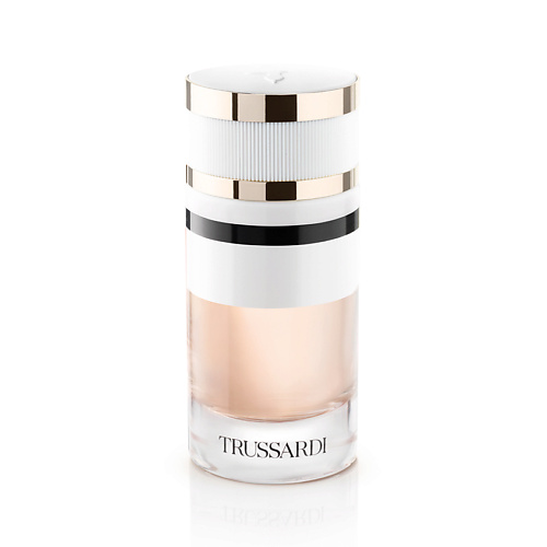 TRUSSARDI Pure Jasmine 90 #1
